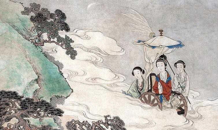 三国后边是哪个朝代