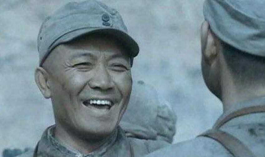 李云龙是怎么死的