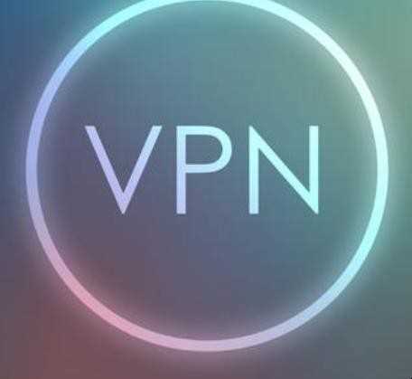 电脑怎么设置VPN