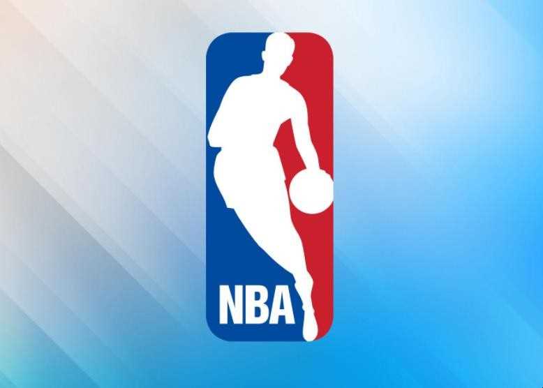 nba季后赛规则是什么