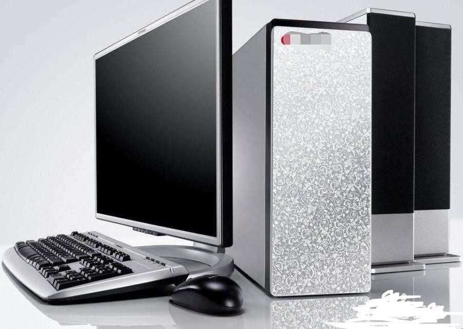 win8如何使用