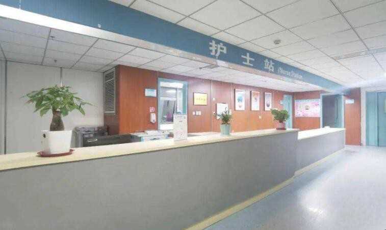 特需号是什么意思