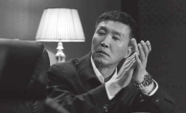 《人民的名义》中达康书记是好人吗