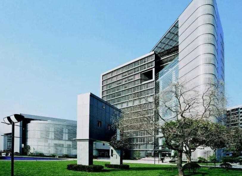 上海开放大学在哪里(上海开放大学在哪里全部介绍)