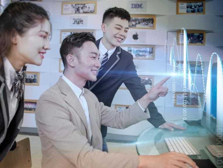 什么叫专业技能