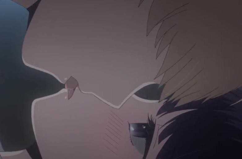 《人渣的本愿》电视剧结局如何