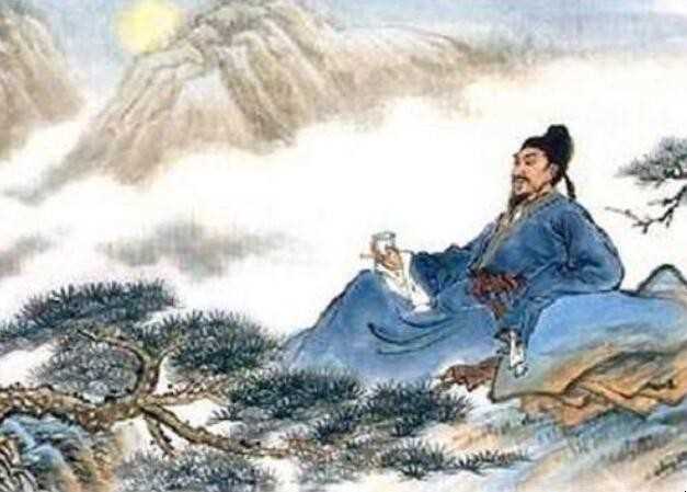 山阴道士如相遇下句是什么