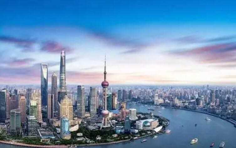 长江三角洲包括哪几个城市