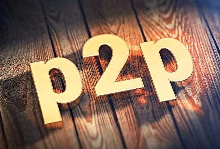怎样做p2p投资理财