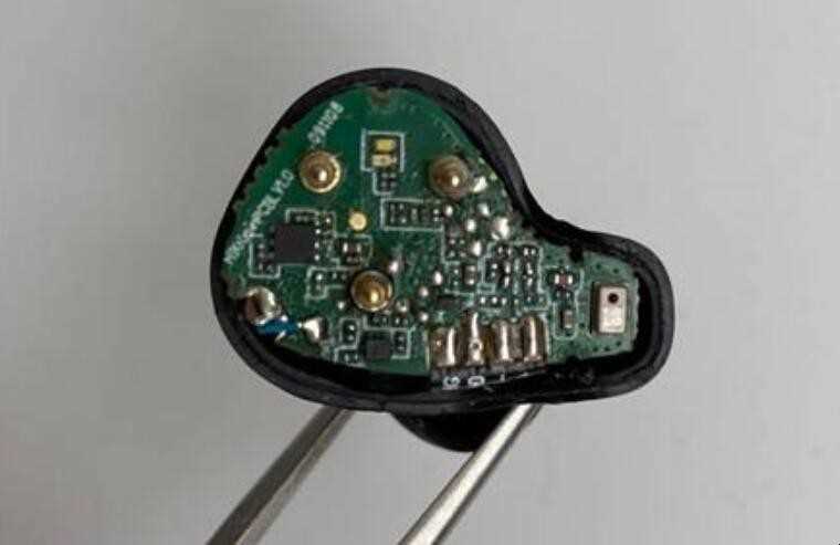 电子产品防水等级是怎么划分的