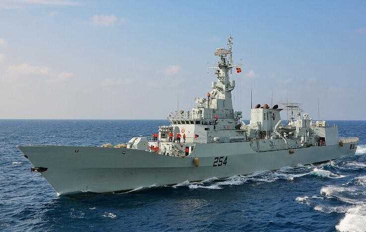 中国最大的省是哪个省