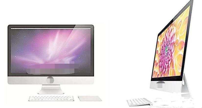win8如何使用