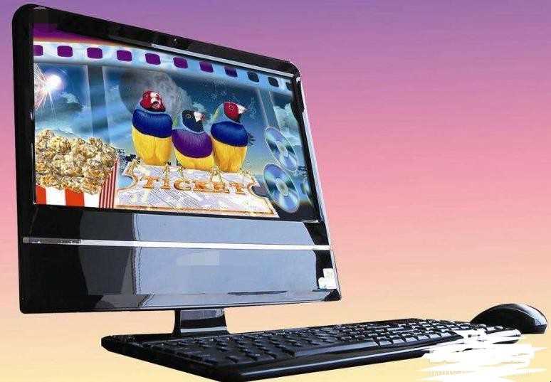 win8如何使用