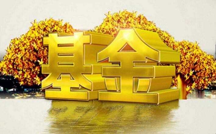 基金和股票有什么区别