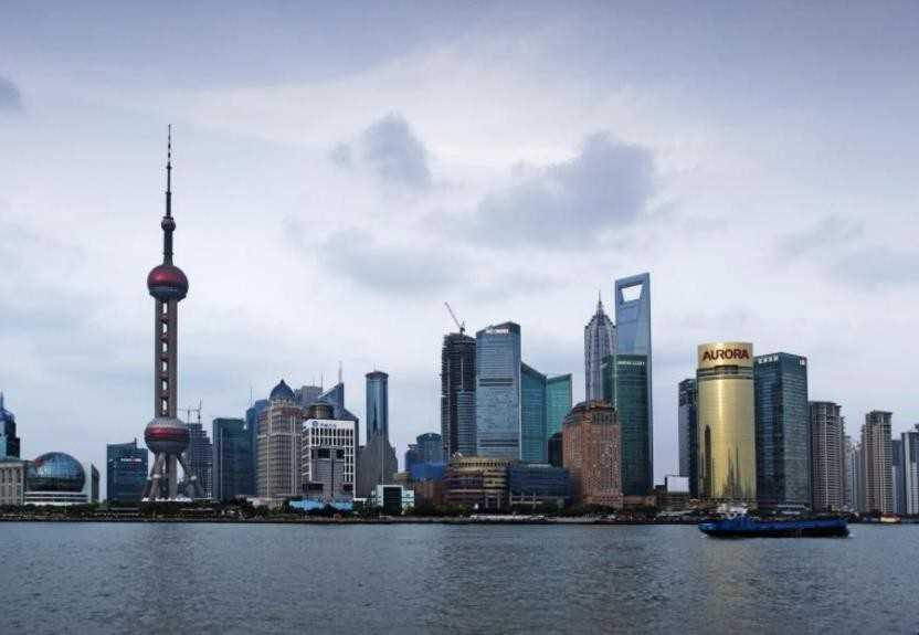 上海的区号是多少