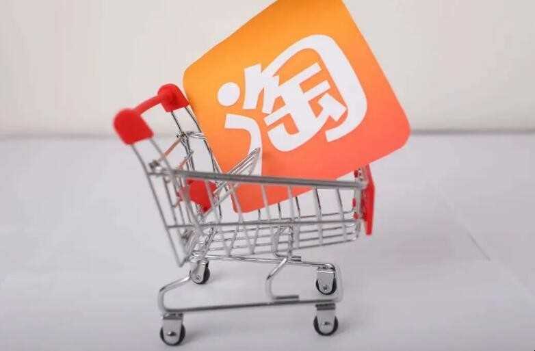淘宝不能确认订单怎么回事