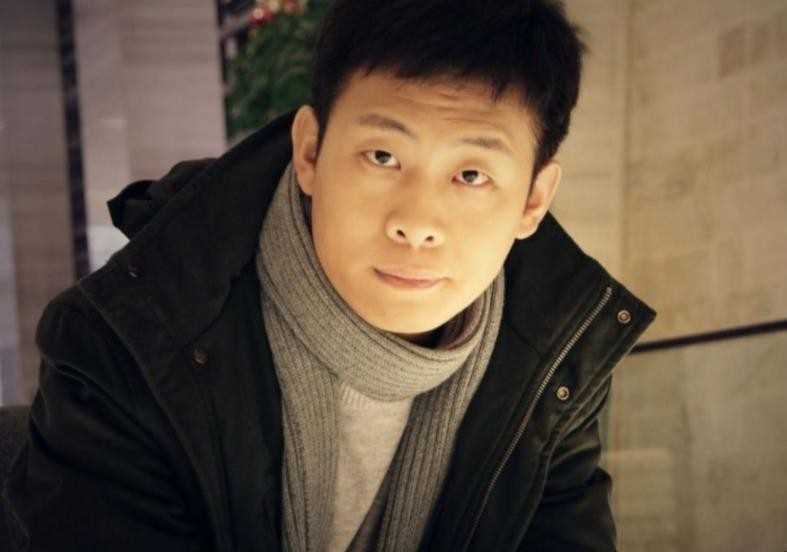 张译主演的电影有什么