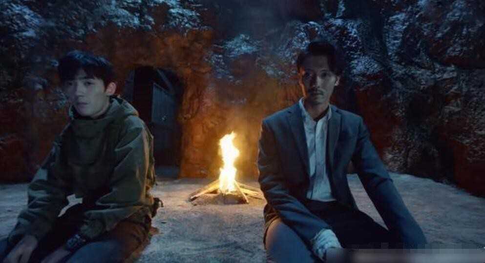 《重启2》中贰京结局是怎么死的