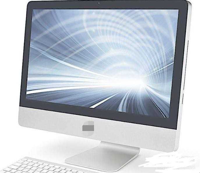 win8如何使用