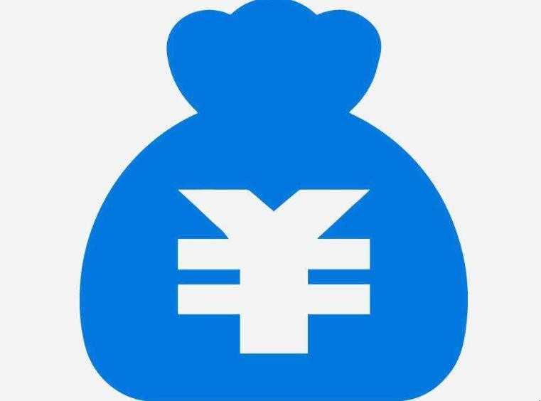 网上贷款哪家最可靠