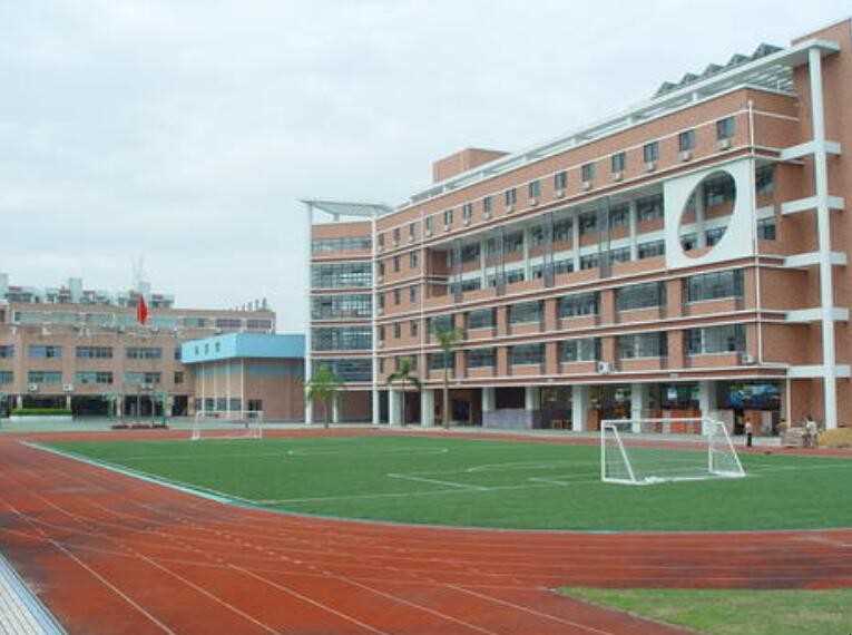 深圳有什么民办院校
