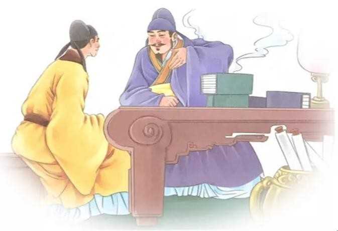 坑壑一气含意哪些