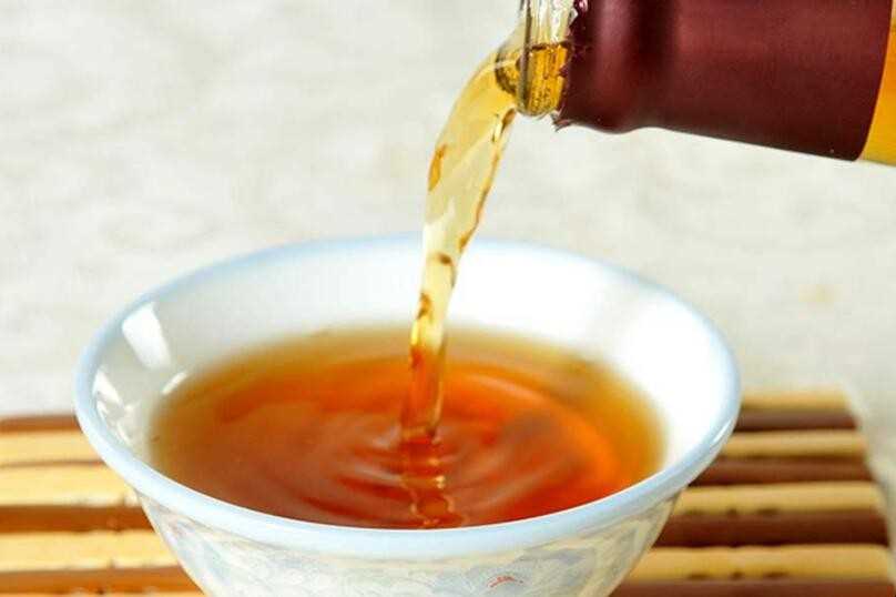 黄酒与料酒的区别是什么