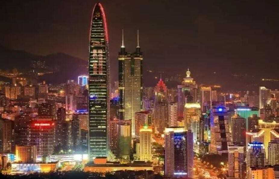武汉是什么城