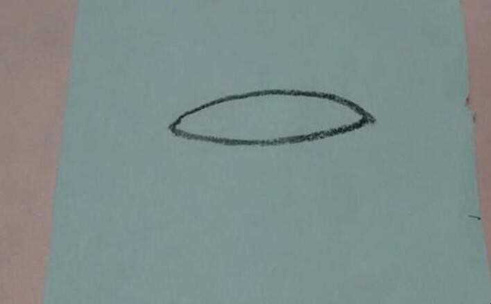 杯子简笔画怎么画