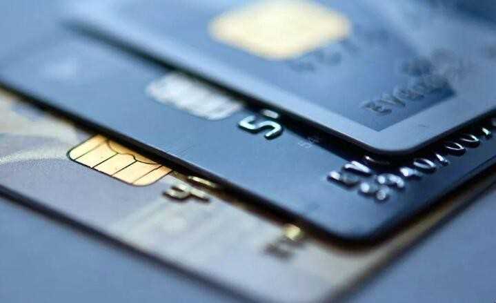 上海银行信用卡分期怎么申请(上海银行信用卡分期申请方法)