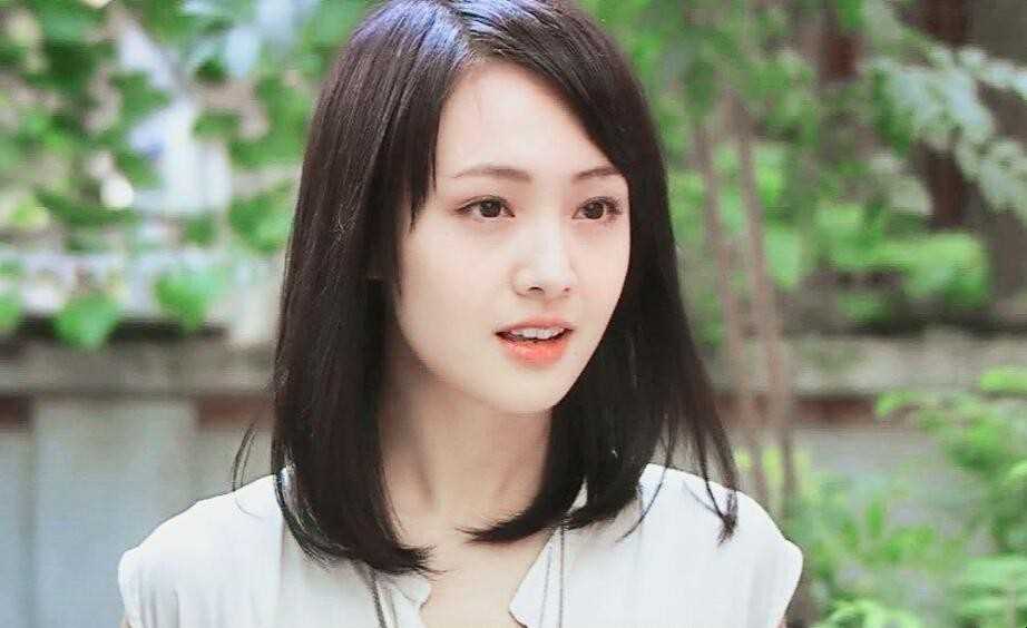 郑爽演过哪些电视剧