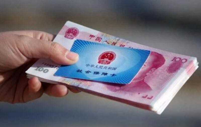 阳光保险怎么样阳光人寿保险成立于2005年7月