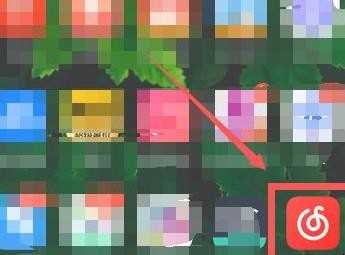 网易云抱抱作用在哪儿