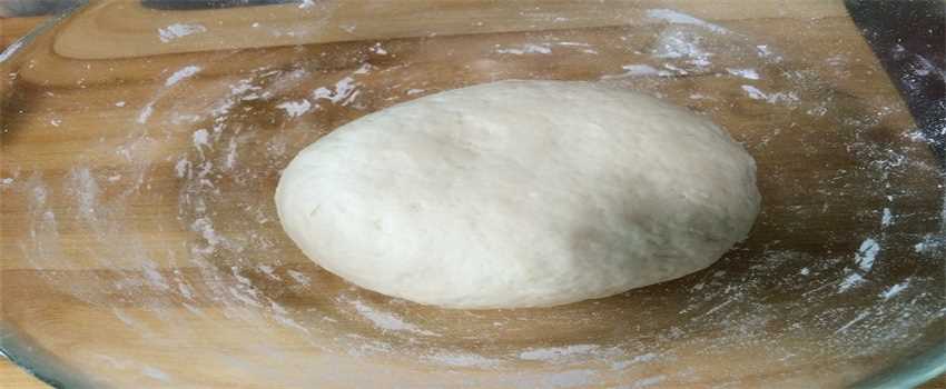 春饼的做法(春饼春饼的制作方法有哪些)