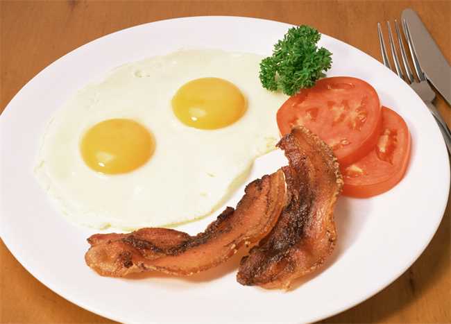 长期不吃早餐对身体的危害有哪些(经常不吃早餐会有什么后果)