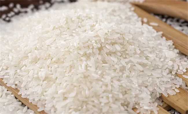 预防大米生虫的措施有哪些