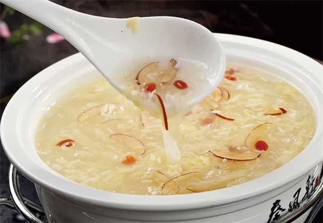 醪糟煮几分钟可以吃(醪糟要煮多久才能吃醪糟)