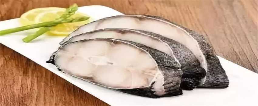 油鱼和鳕鱼的区别(鳕鱼和油鱼怎么区分)
