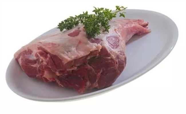 羊肉怎样做才更好吃(羊肉最好吃的做法)