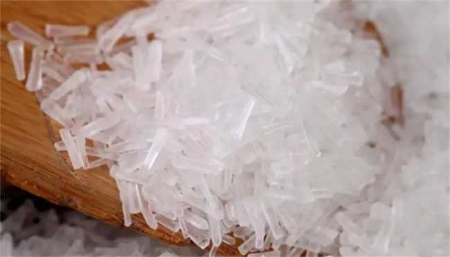 吃味精的注意事项