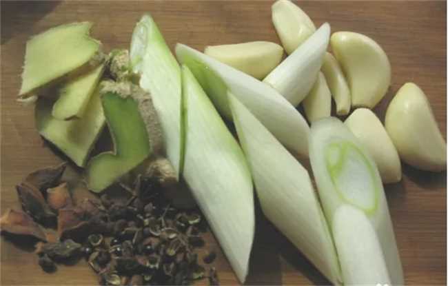 鳙鱼怎么做好吃