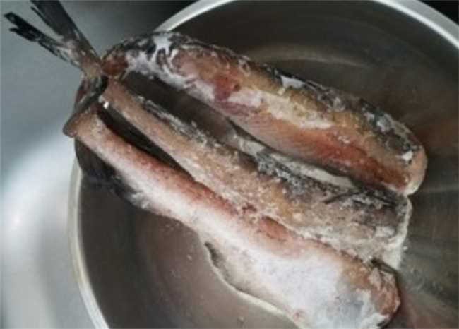 怎么做麻辣鳕鱼(如何制作麻辣鳕鱼的做法)