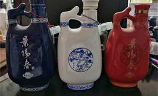 潍坊有哪些特产 山东潍坊的特产