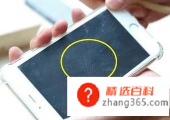怎么把手机钢化膜撕下来(怎么把手机的钢化膜撕下来)