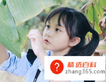 适合用在名字中带玉字旁的字有哪些