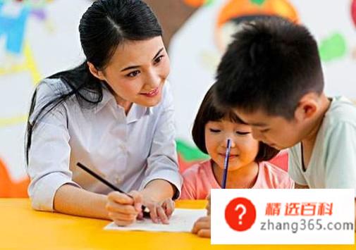 生二胎有哪些弊端？