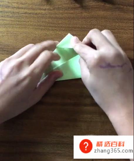 如何制作纸指甲(制作纸指甲的方法有哪些)