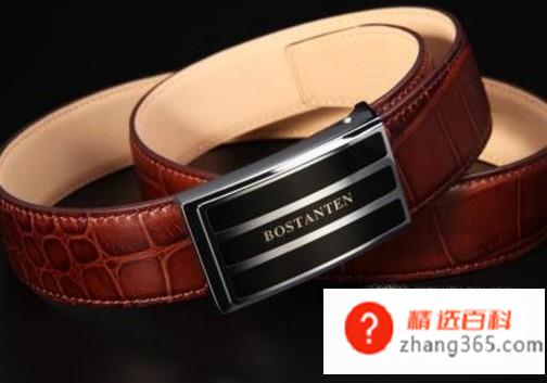 老爸过生日送什么礼物好(老爸过生日送什么礼物比较好)