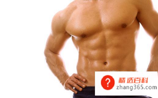 如何让自己的性能力得到提升