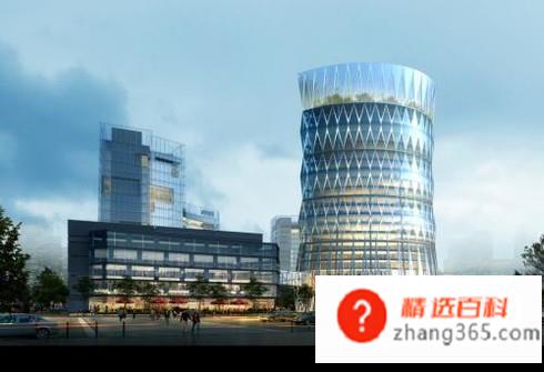 如何写欢迎词